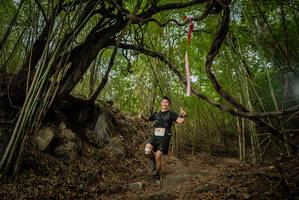 BIB: 
                            <button type="button" onclick="openModal(22177996)" class="btn btn-primary btn-sm float-right btn-popup" data-toggle="modal" data-target=".modal-high-quality">
                        <i class="fas fa-shopping-cart"></i> Add to Cart
                    </button>
                                            <button type="button" onclick="isThisMe(22177996, true)" class="btn btn-success btn-sm float-right btn-popup btn-isme hidden" data-toggle="tooltip" data-placement="bottom" title="นี่คือรูปของคุณใช่ไหม คลิกที่นี่เพื่อเอาเข้าอัลบั้ม">
                        <i class="fas fa-plus"></i> Add to album
                    </button>
                    <button type="button" onclick="isThisMe(22177996, false)" class="btn btn-warning btn-sm float-right btn-popup btn-isnotme hidden">
                        <i class="fas fa-ban"></i> Remove from album
                    </button>